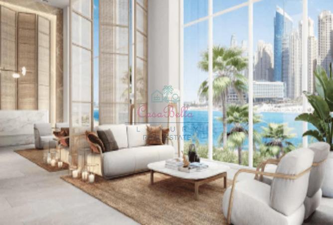 16177573 - صورة العقار 2