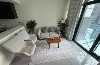 Apartment - 1 - 2 for rent in Merano Tower - Business Bay - Dubai Apartment - 1 - 2 for rent in Merano Tower - Business Bay - Dubai