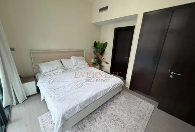 149578636 - صورة العقار 2