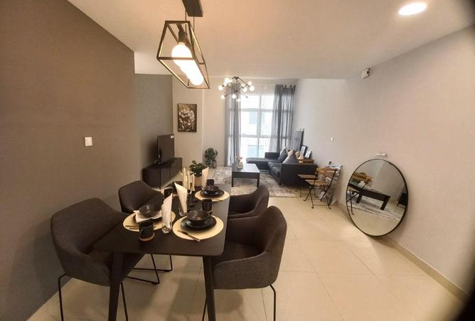 79006629 - صورة العقار 2