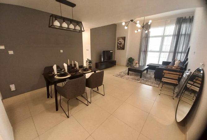 79006629 - صورة العقار 3