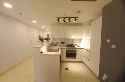 شقة - غرفة نوم - 2 حمامات للايجار في الورقاء 1 - الورقاء - دبي