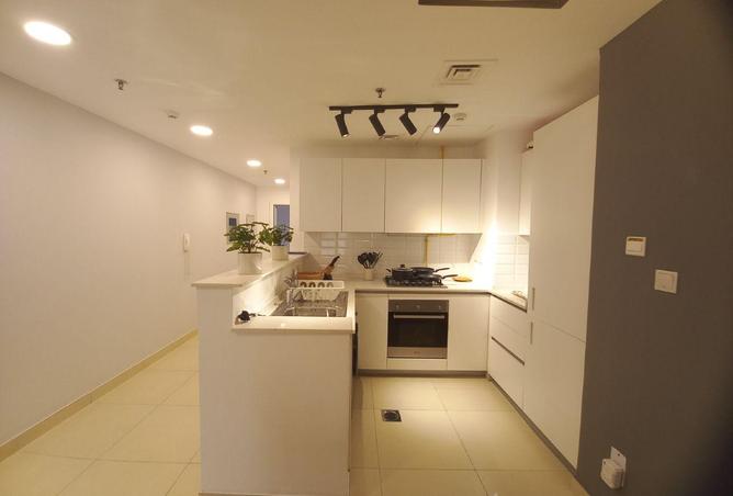 79006629 - Property Main Image