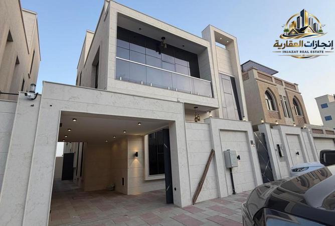 115042320 - Property Main Image