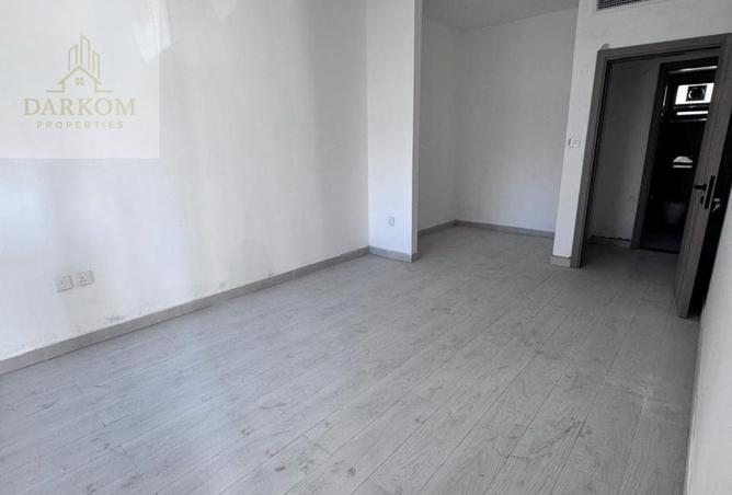 78592392 - Property Image 3