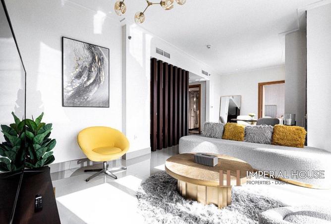 92244559 - Property Main Image