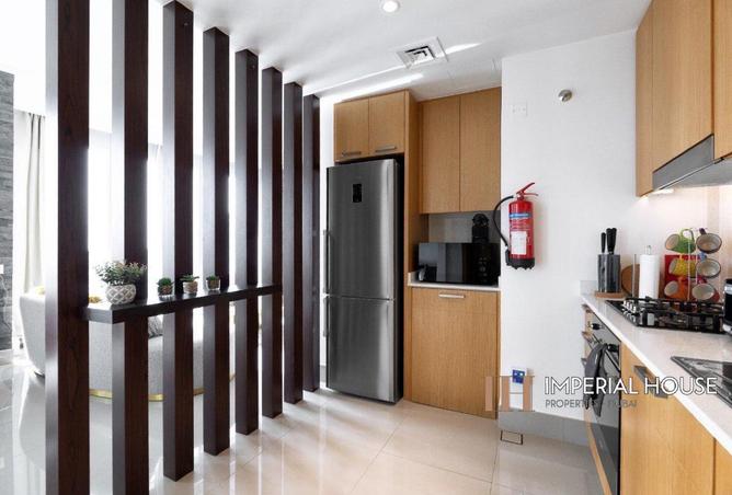 92244559 - Property Image 3