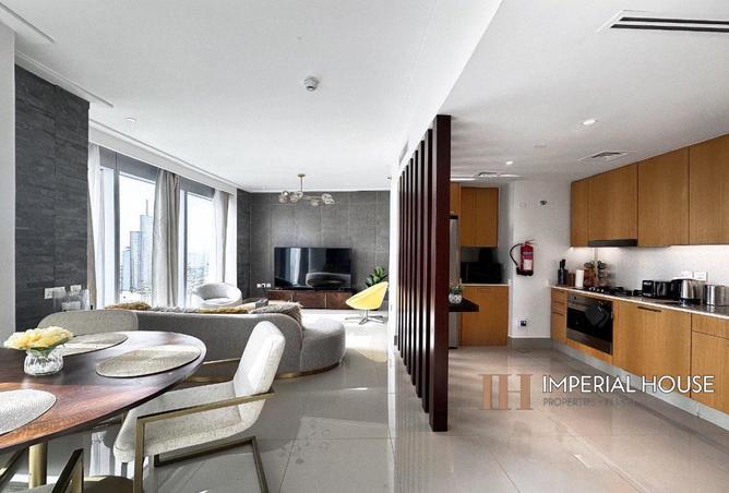 92244559 - Property Image 2