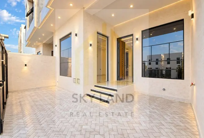 145545496 - Property Image 3