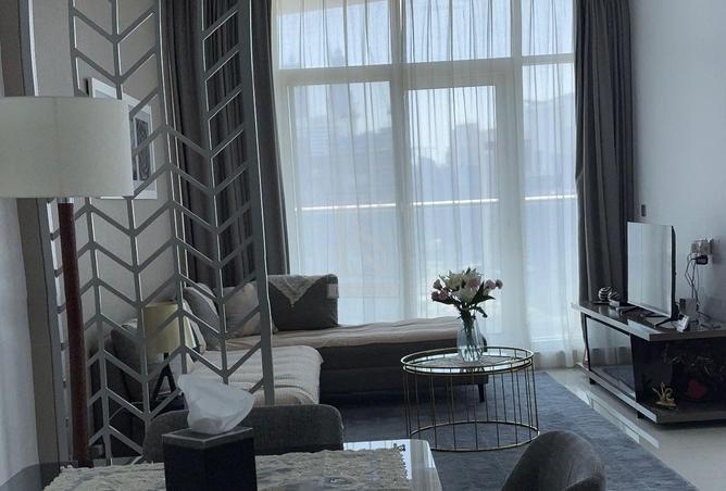 15987455 - Property Image 3