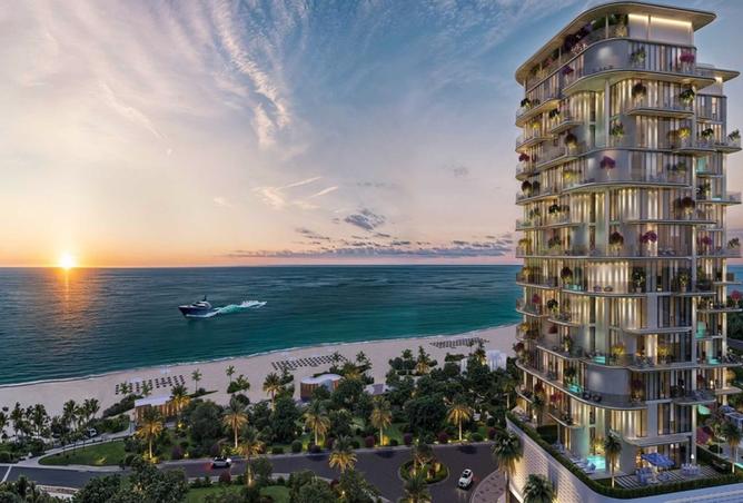 16035644 - صورة العقار 2