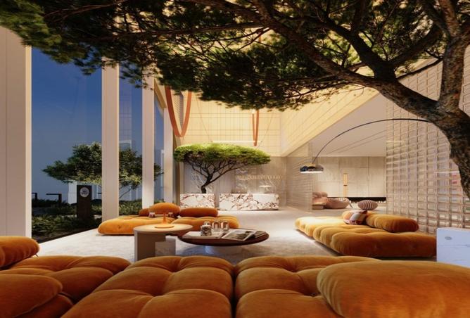 16035644 - صورة العقار 3