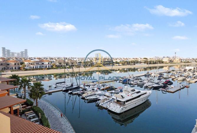 77382765 - Property Main Image