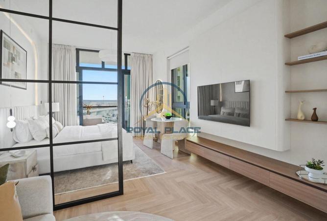 77382765 - Property Image 3