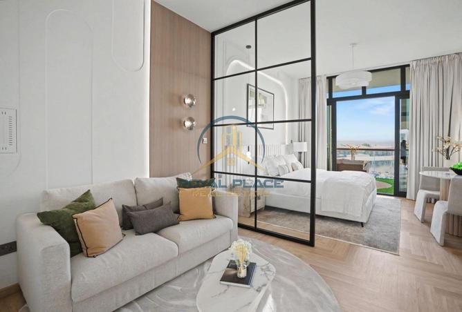 77382765 - Property Image 2