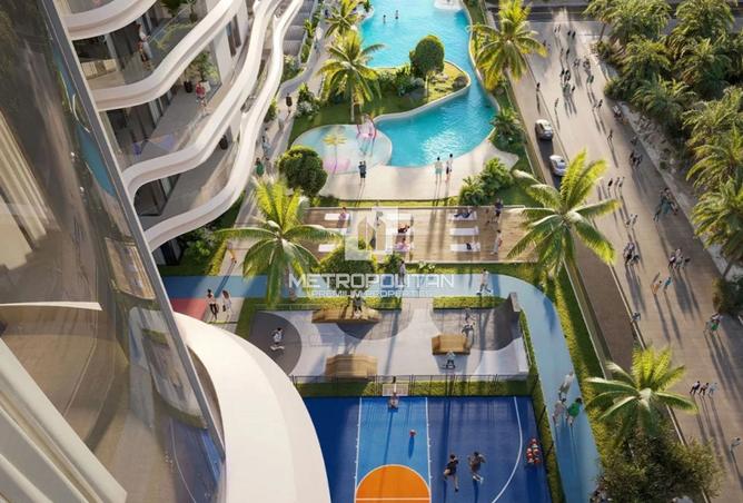 16031218 - Property Image 3