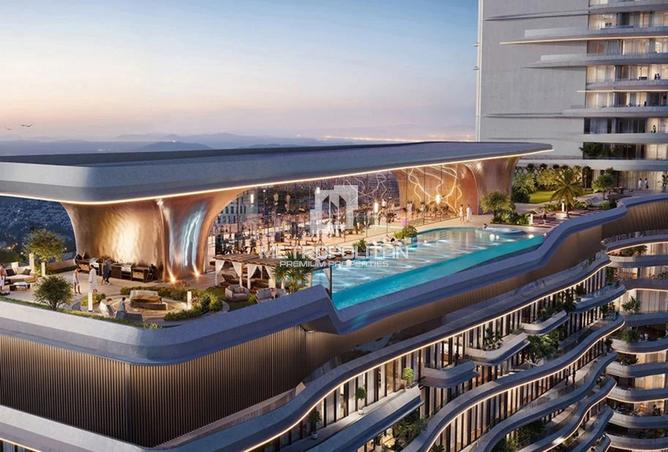 16031218 - الصورة الرئيسية للعقار