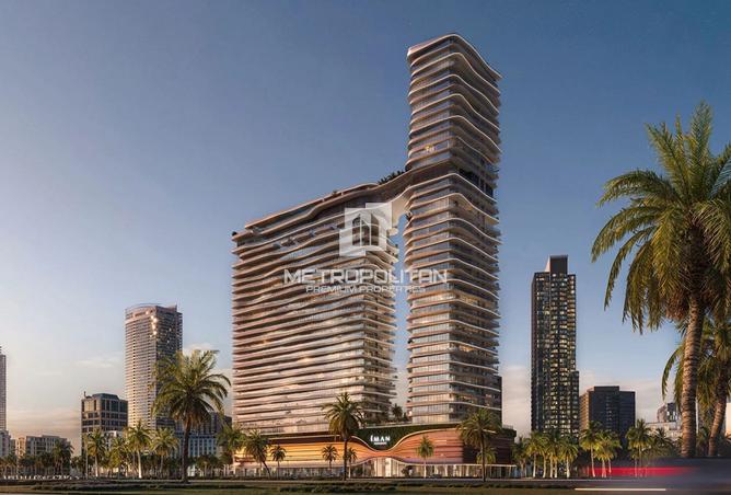 16031218 - Property Main Image