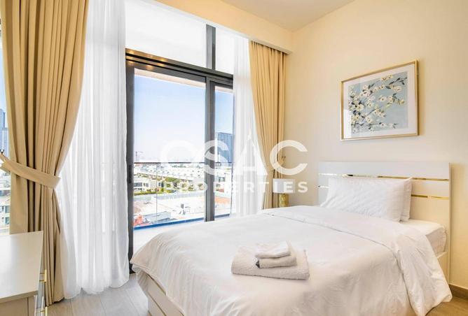 133863504 - Property Image 3