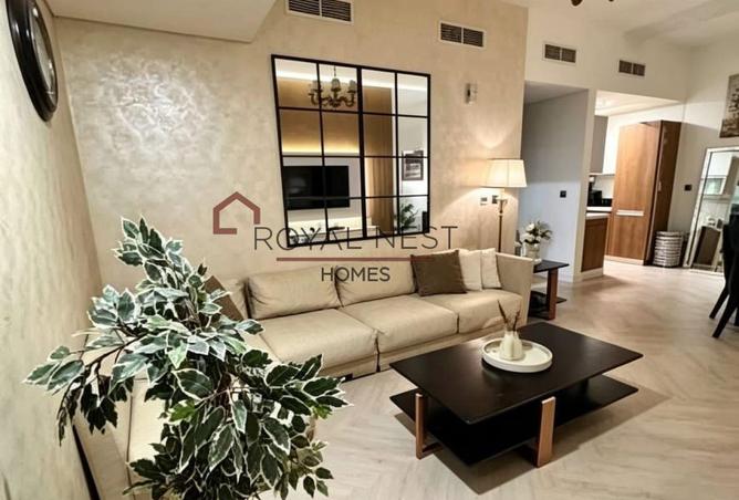 115480759 - Property Image 3