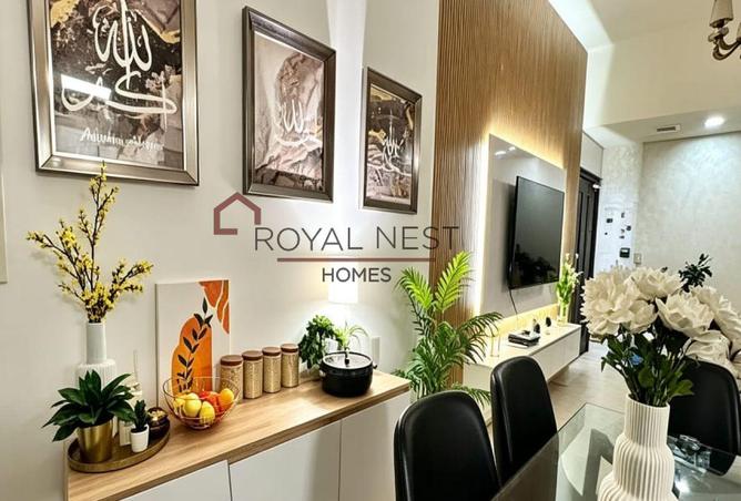 115480759 - Property Image 2