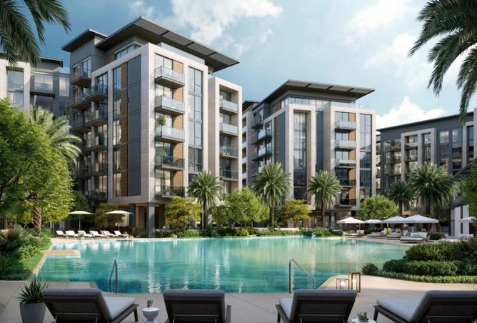 15946961 - الصورة الرئيسية للعقار