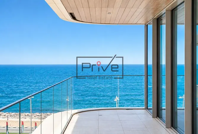 149561479 - Property Image 3