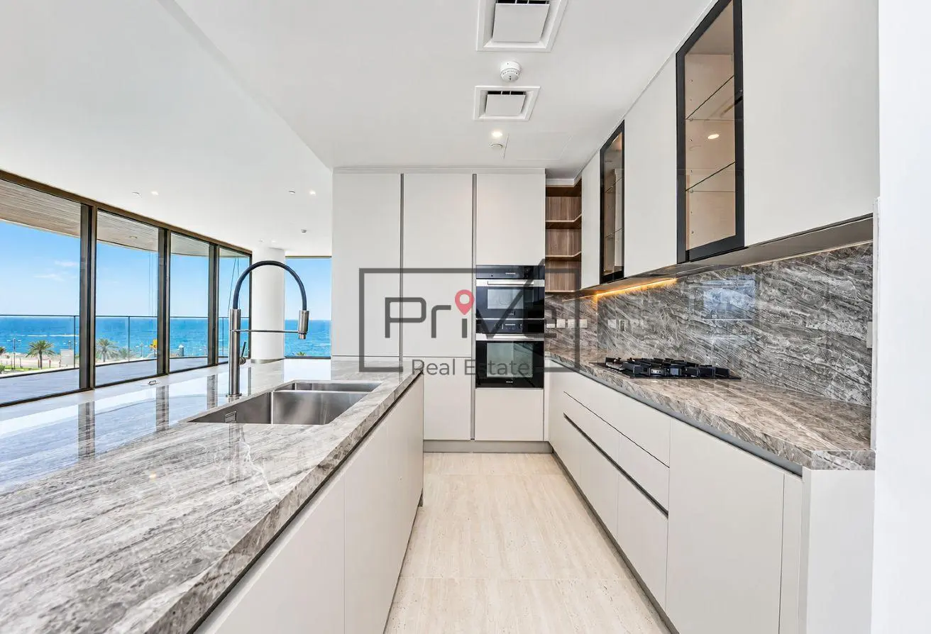 149561479 - Property Main Image
