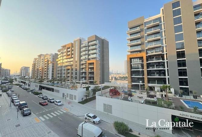 54385726 - Property Image 2