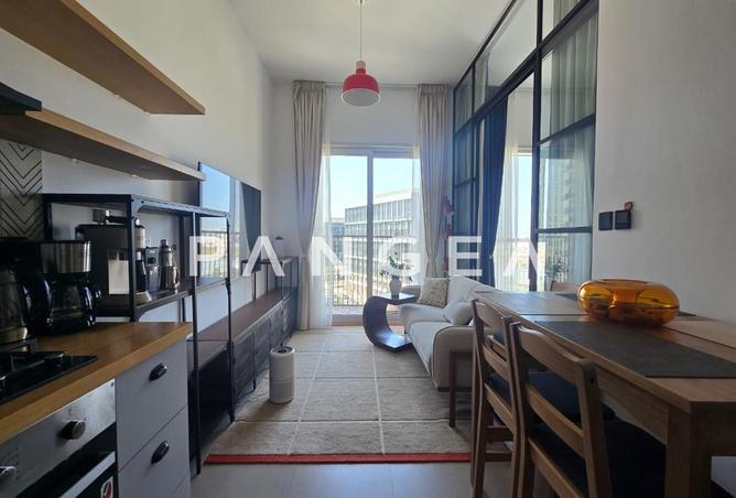 61686255 - Property Image 3