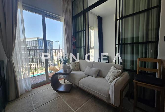 61686255 - Property Image 2