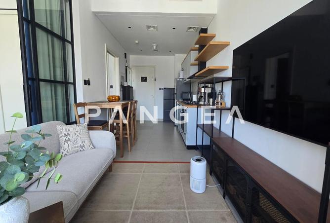 61686255 - Property Main Image