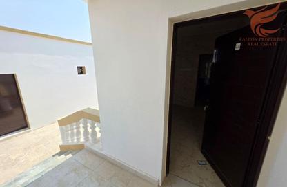 Apartment - Studio - 1 Bathroom for rent in Khuzam - Ras Al Khaimah Apartment - Studio - 1 Bathroom for rent in Khuzam - Ras Al Khaimah