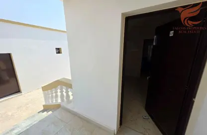 Apartment - 1 Bathroom for rent in Khuzam - Ras Al Khaimah Apartment - 1 Bathroom for rent in Khuzam - Ras Al Khaimah
