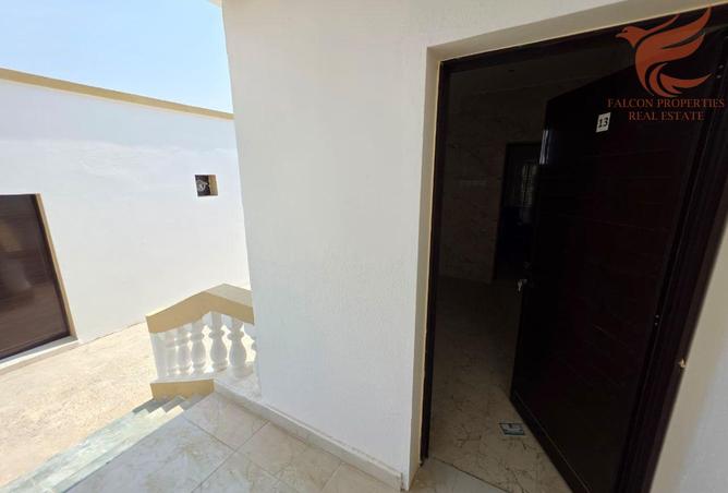 134565926 - Property Main Image