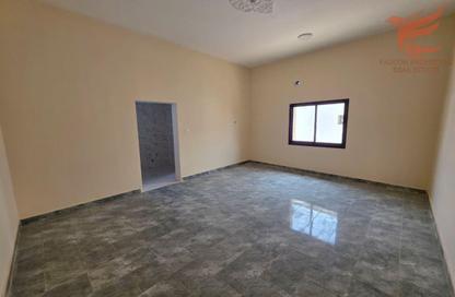 Apartment - Studio - 1 Bathroom for rent in Khuzam - Ras Al Khaimah