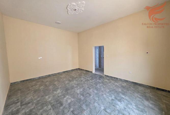134565926 - Property Image 3