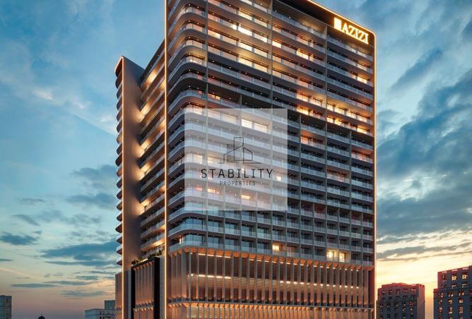 57347799 - Property Image 2