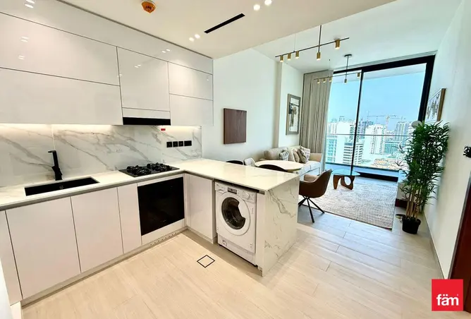 111413228 - Property Image 2