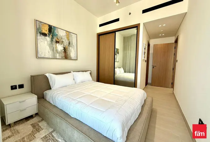111413228 - Property Image 3
