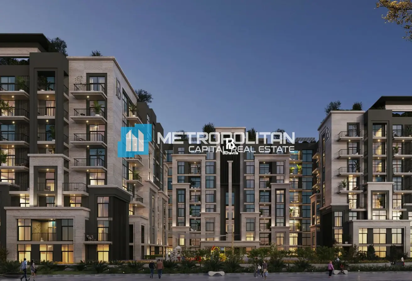164564714 - Property Main Image