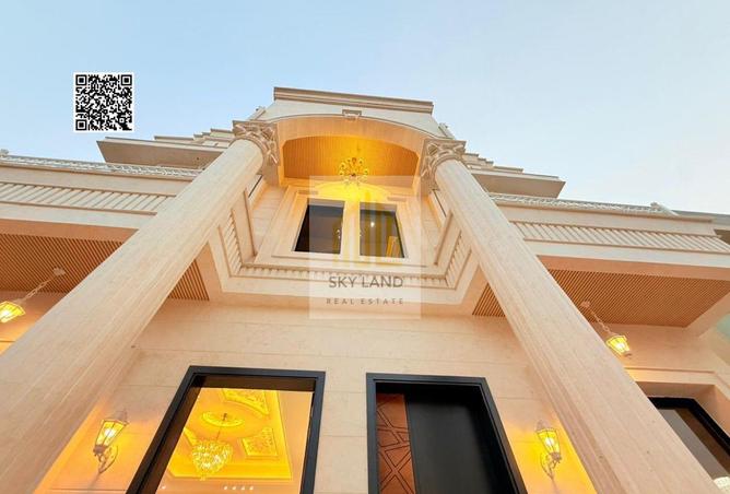 16048982 - صورة العقار 3