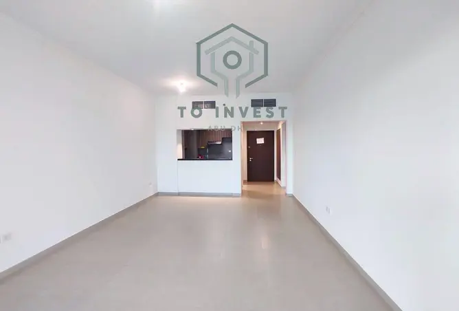 154645223 - صورة العقار 3