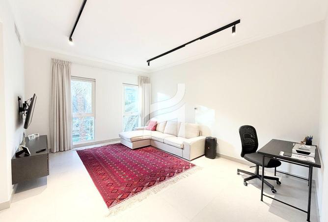 16280151 - الصورة الرئيسية للعقار