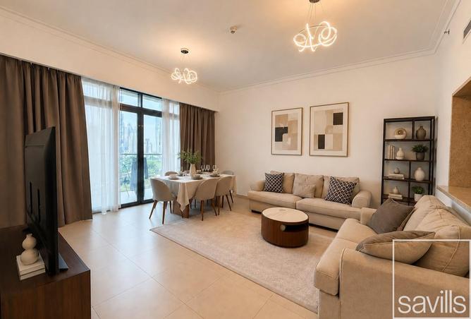135622704 - Property Image 2