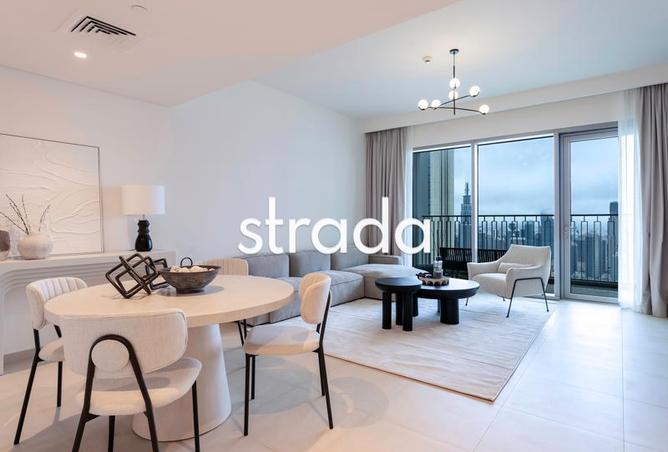 112745517 - Property Image 2