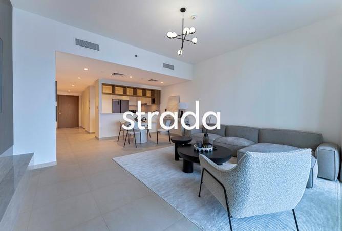 112745517 - Property Image 3