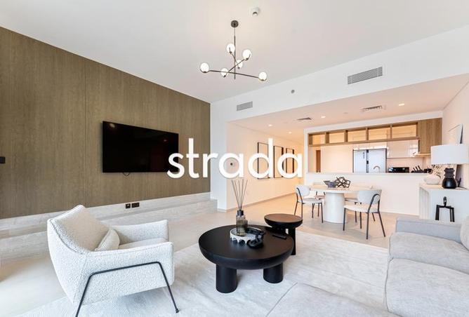 112745517 - Property Main Image
