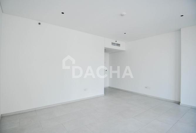 16244256 - Property Image 3