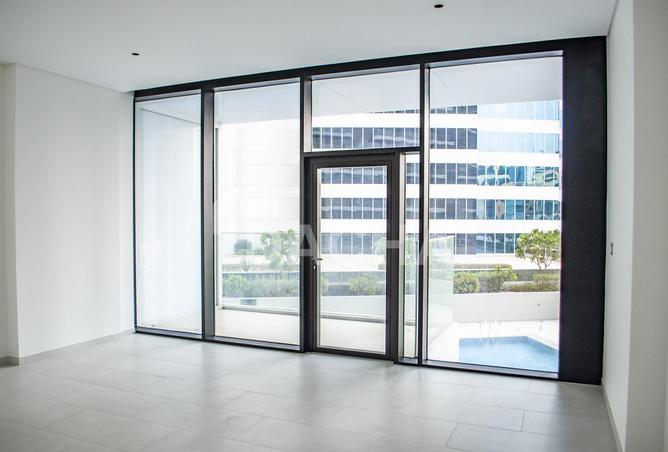 16244256 - Property Main Image